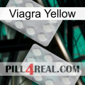 Viagra Yellow 17